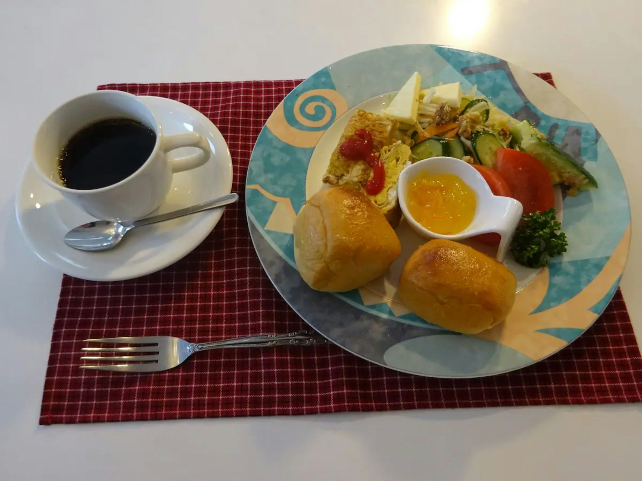 【Aタイプ】朝食付!福住駅から車で5分、札幌ドーム徒歩圏